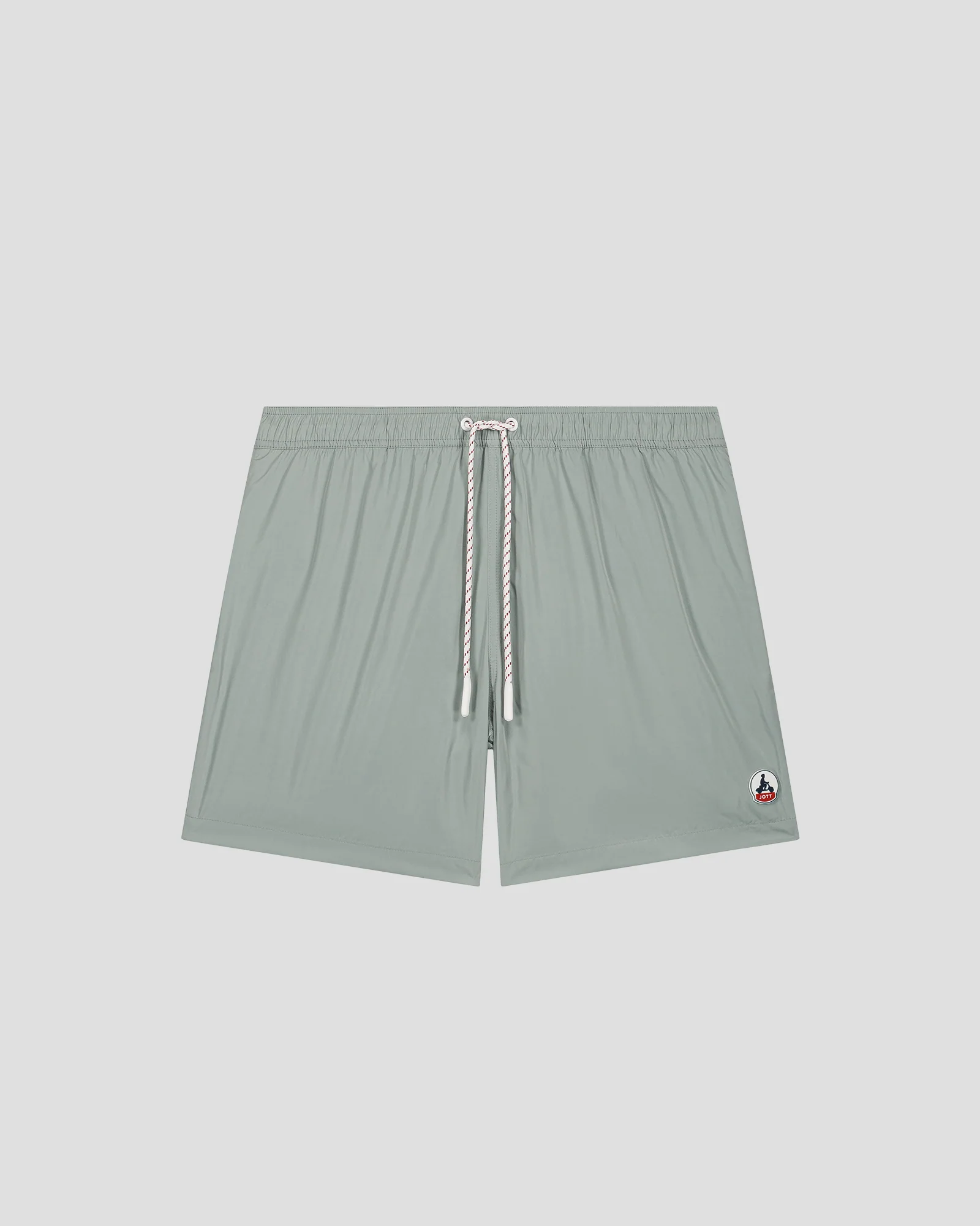 Maillot de bain Roche lunaire Ian - Image 3