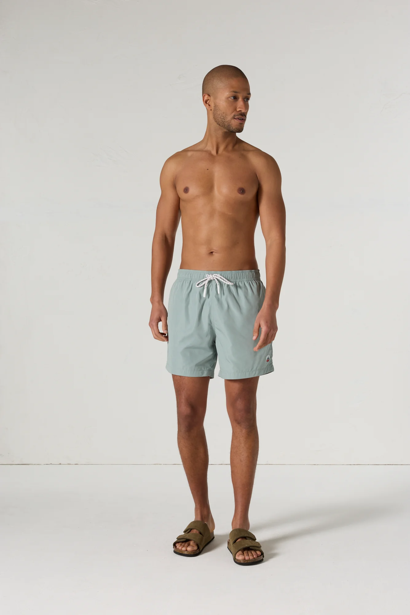 Maillot de bain Roche lunaire Ian - Image 4
