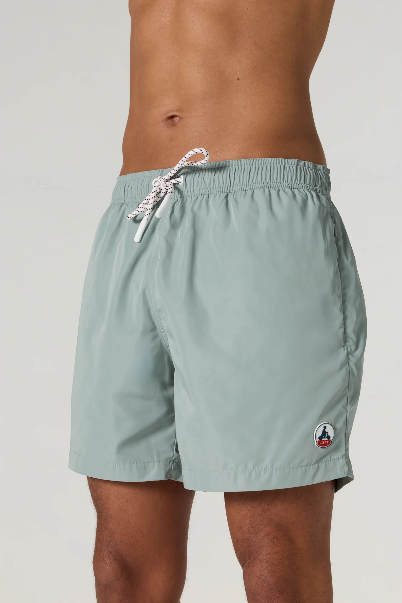 Maillot de bain Roche lunaire Ian - Image 6