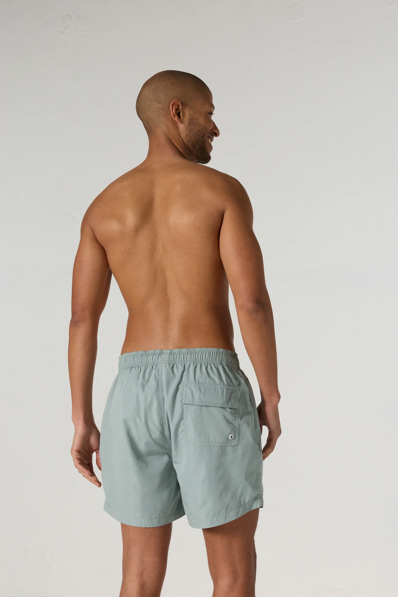 Maillot de bain Roche lunaire Ian - Image 7