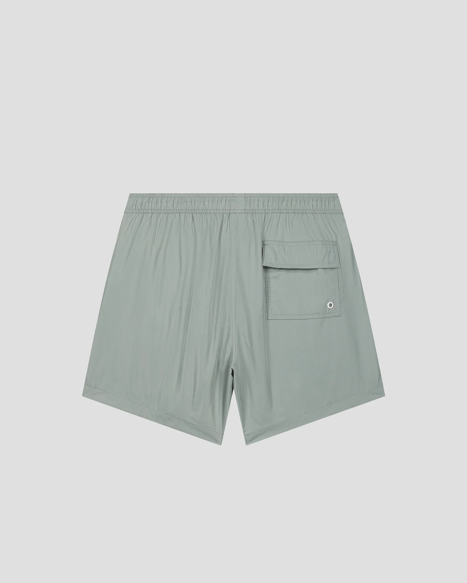 Maillot de bain Roche lunaire Ian - Image 9