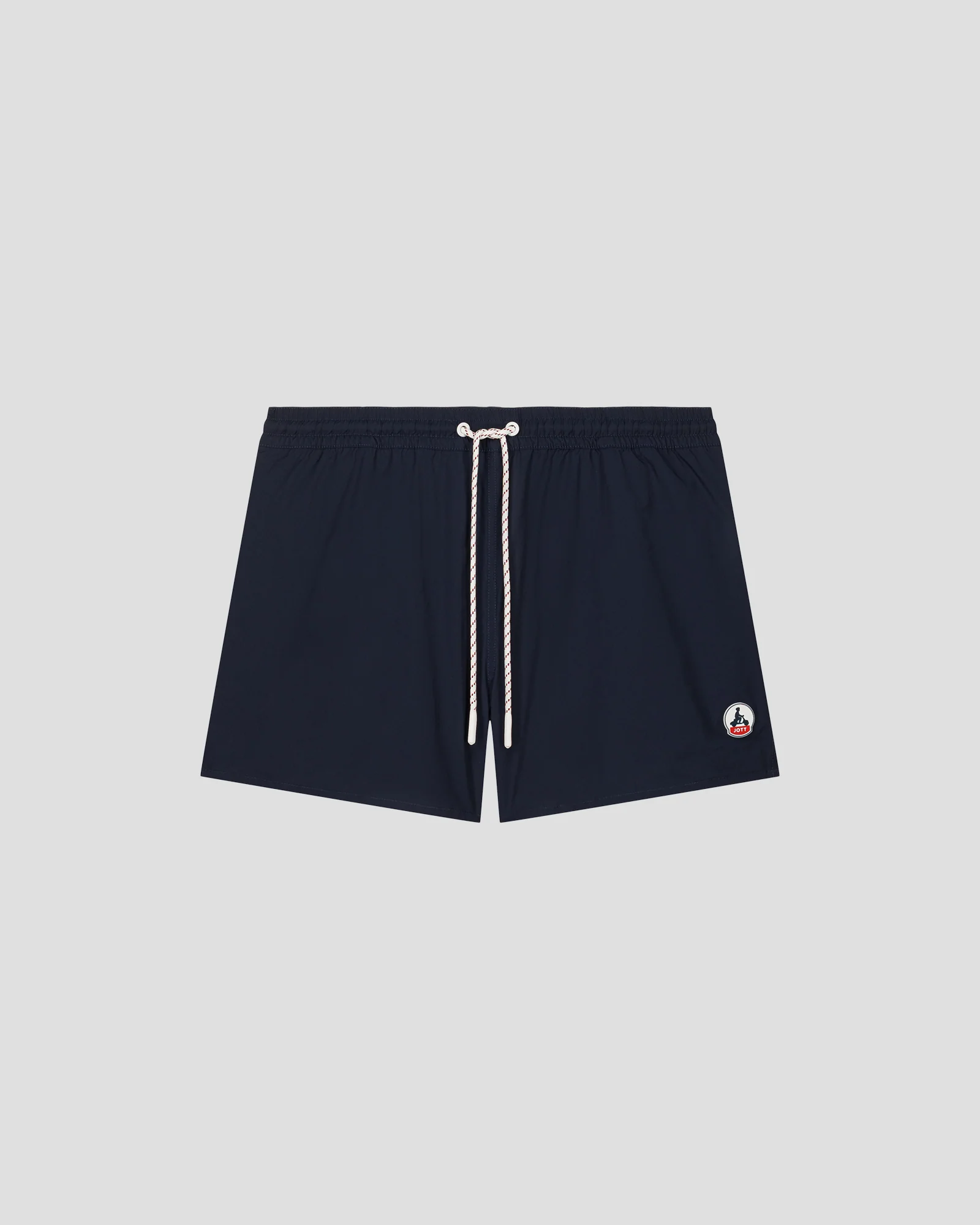 Maillot de bain stretch Marine Manoa - Image 2