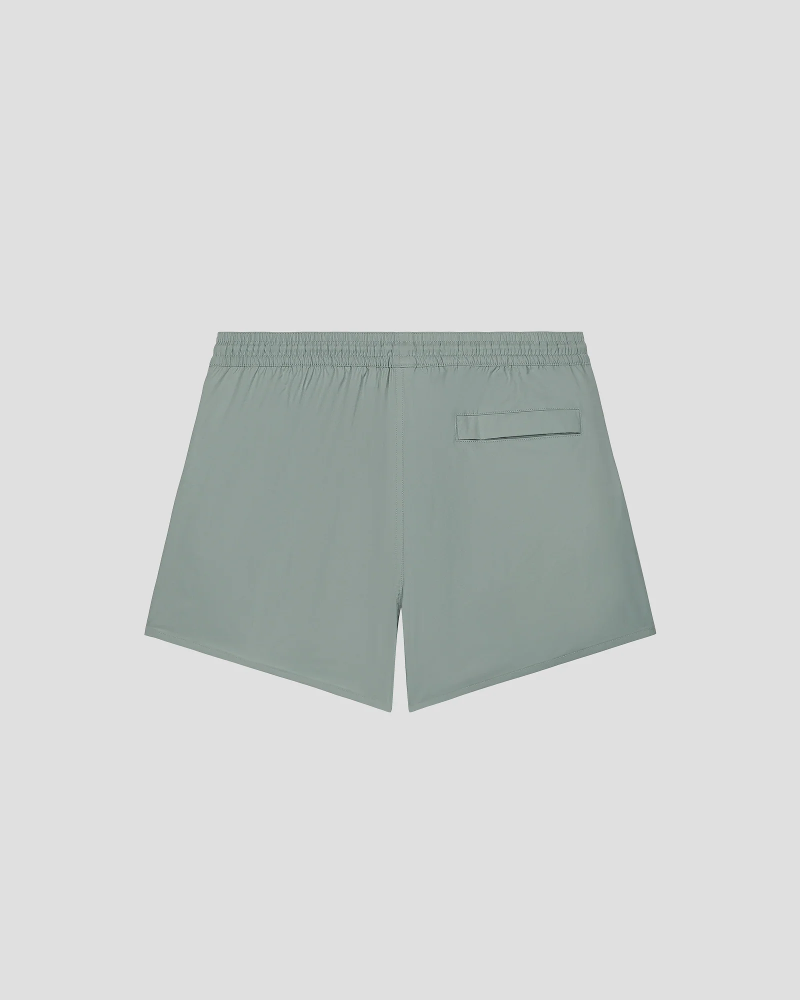 Maillot de bain stretch Roche lunaire Manoa - Image 8