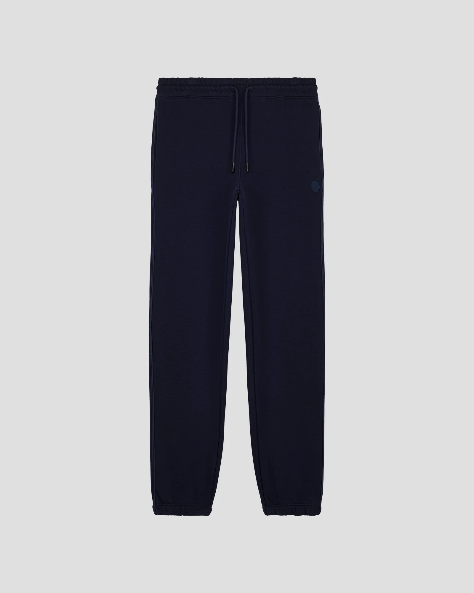 Pantalon de jogging Marine Alex - Image 2