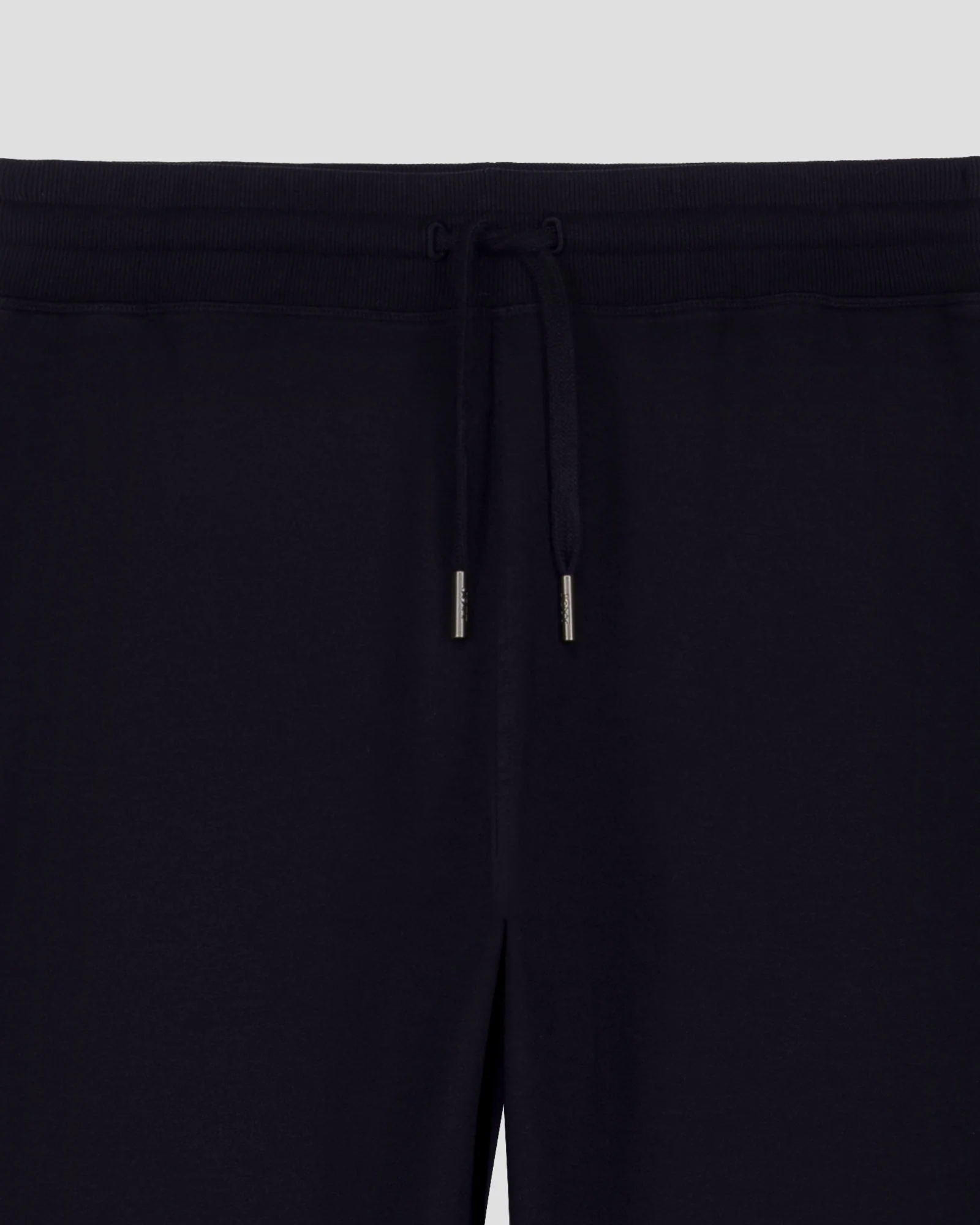 Pantalon de jogging Marine Davon - Image 2