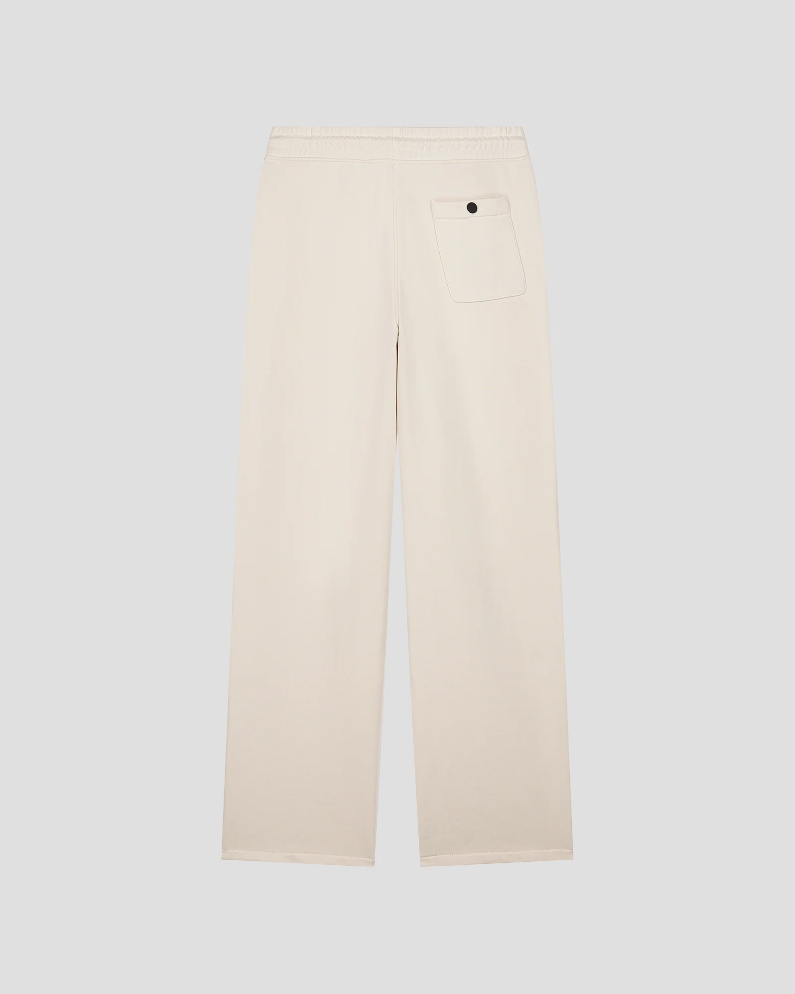 Pantalon de jogging Naturel Francine - Image 7