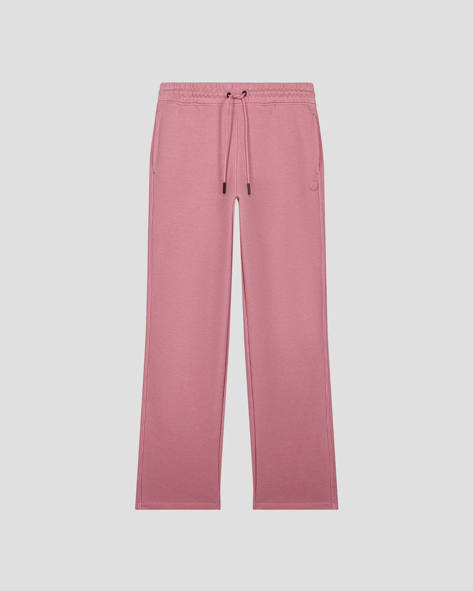 Pantalon de jogging Rose antique Francine - Image 2