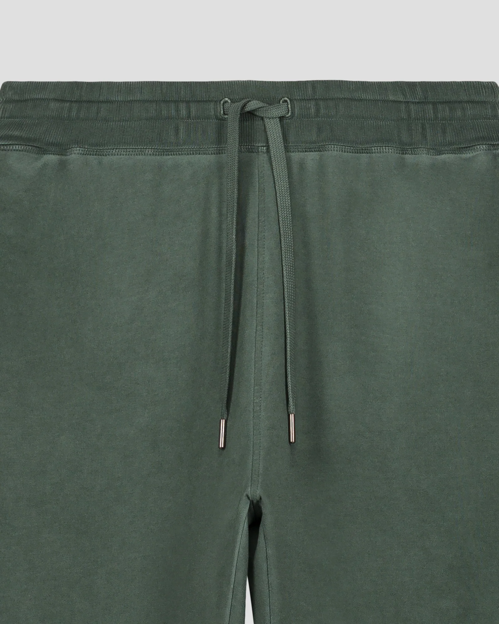 Pantalon de jogging Vert sauge Davon - Image 5