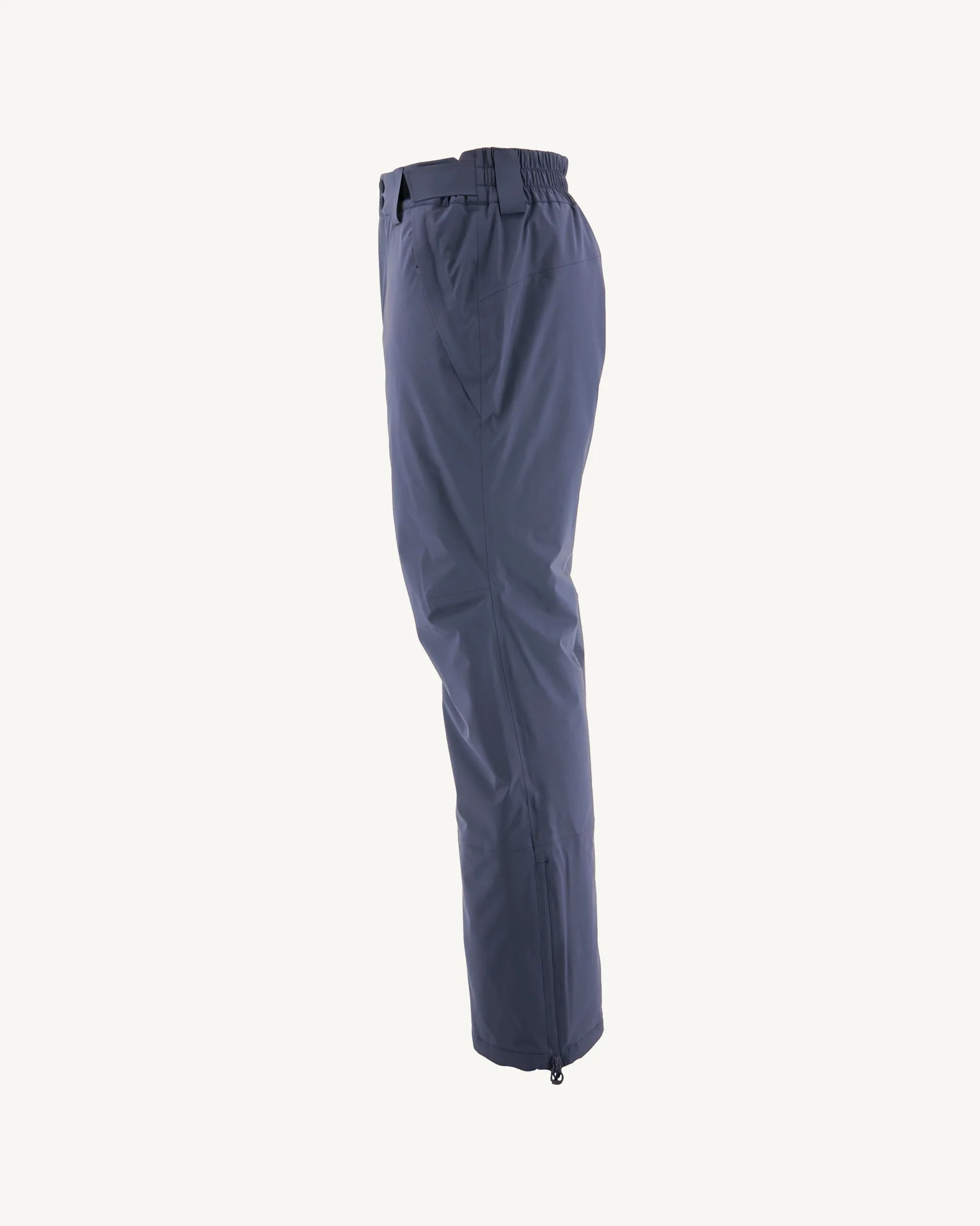 Pantalon de ski Grand Froid Marine Walker - Image 2