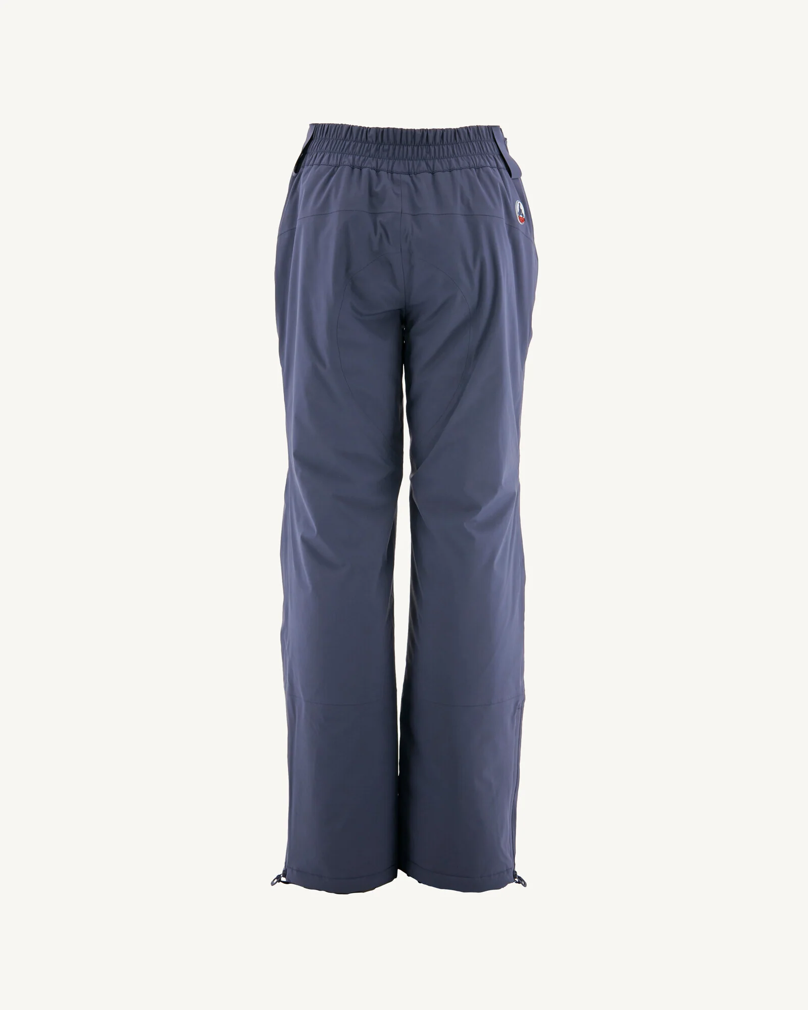 Pantalon de ski Grand Froid Marine Walker - Image 3