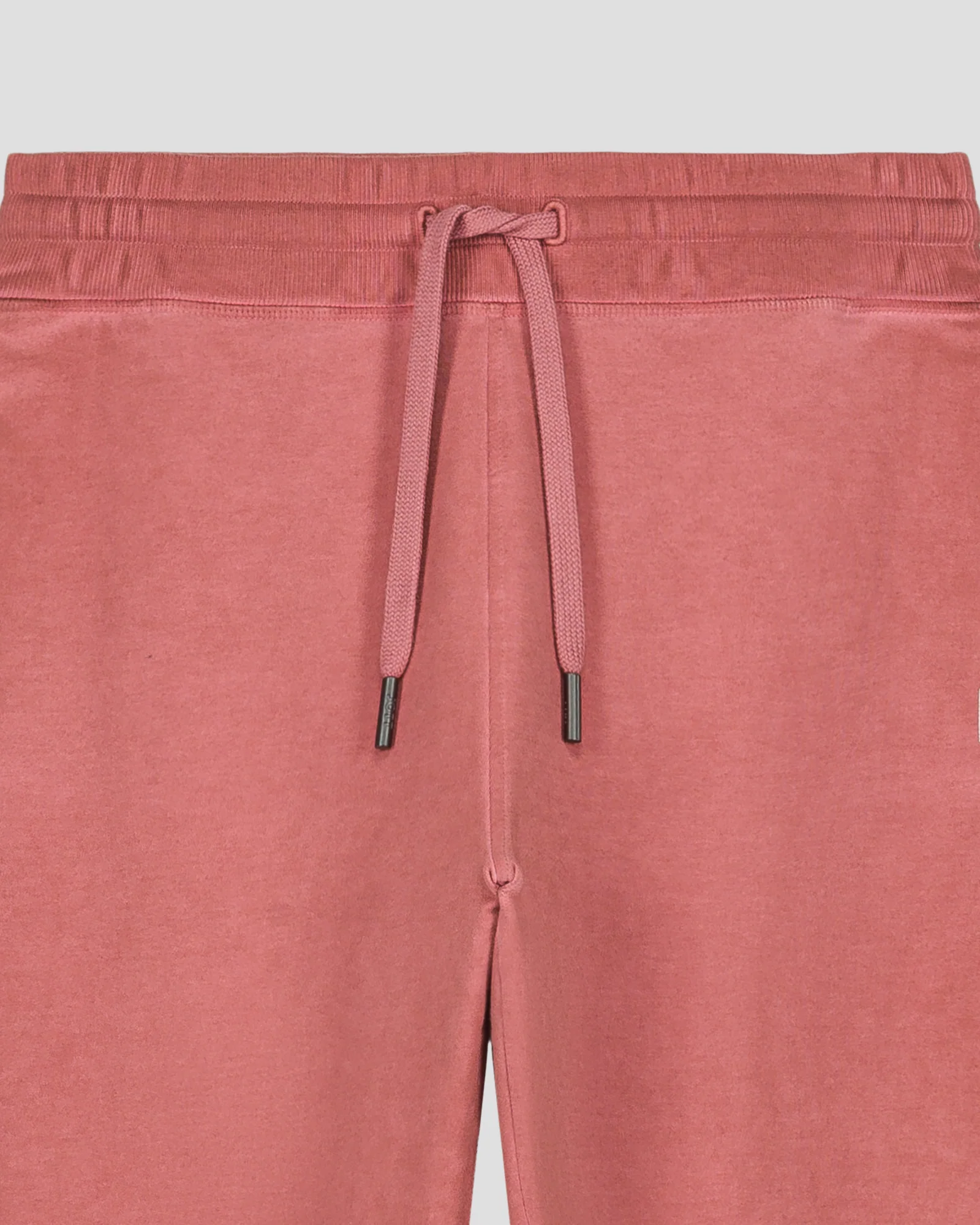 Pantalon jogging Pink antique Lucine - Image 5