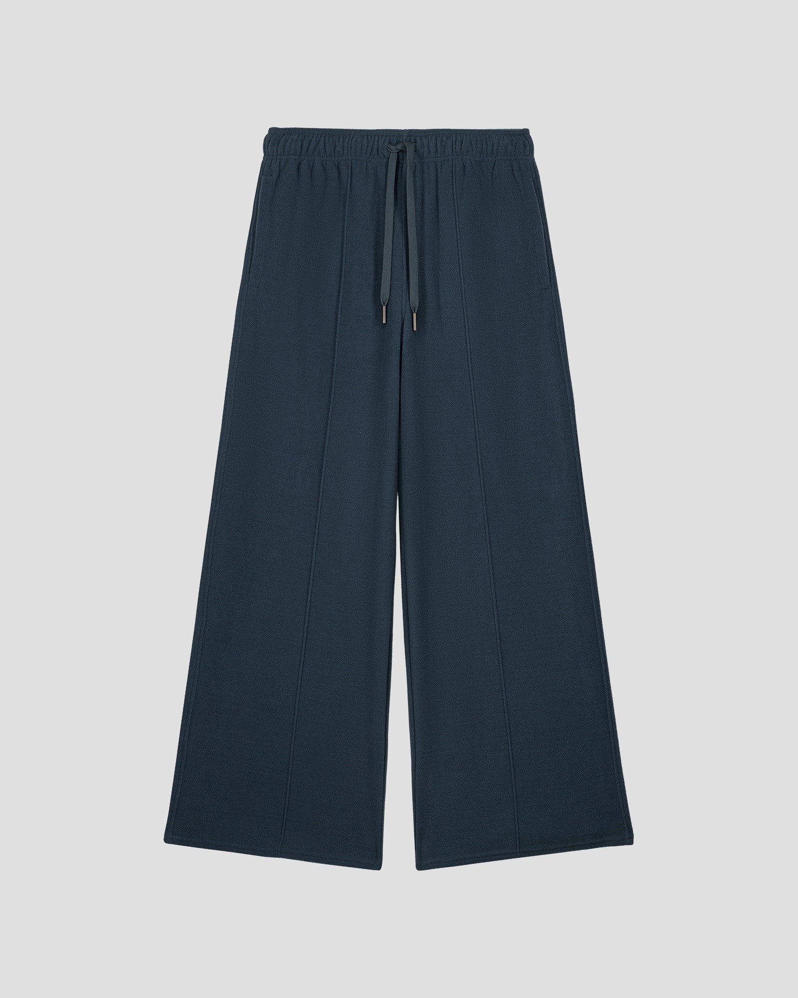 Pantalon polaire Bluestone Silvia - Image 2