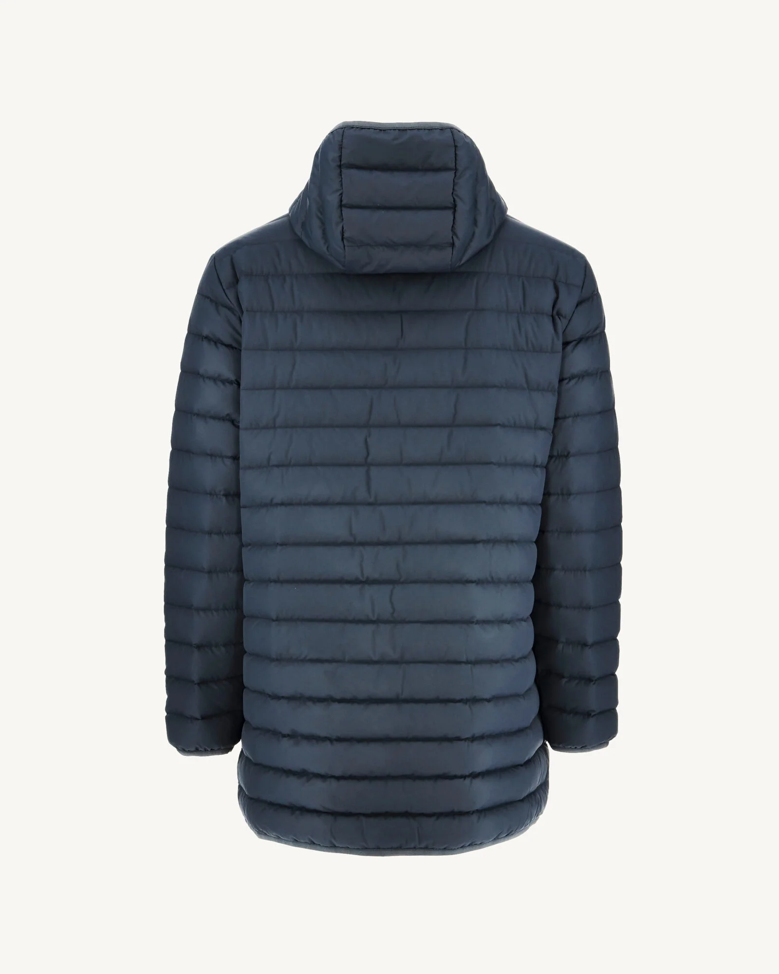 Parka réversible à capuche 5-en-1 Marine Gobi - Image 8