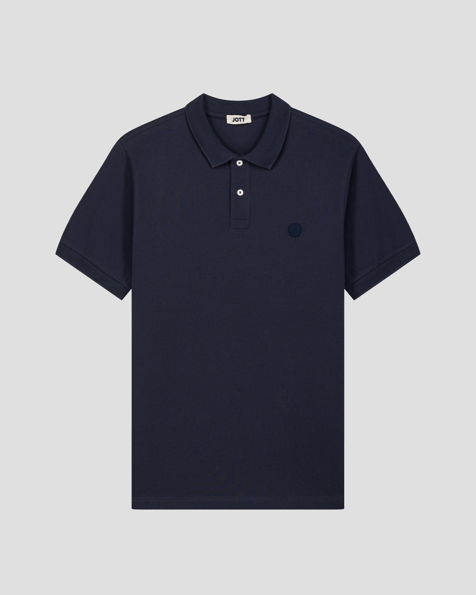 Polo Marine Antonio - Image 2