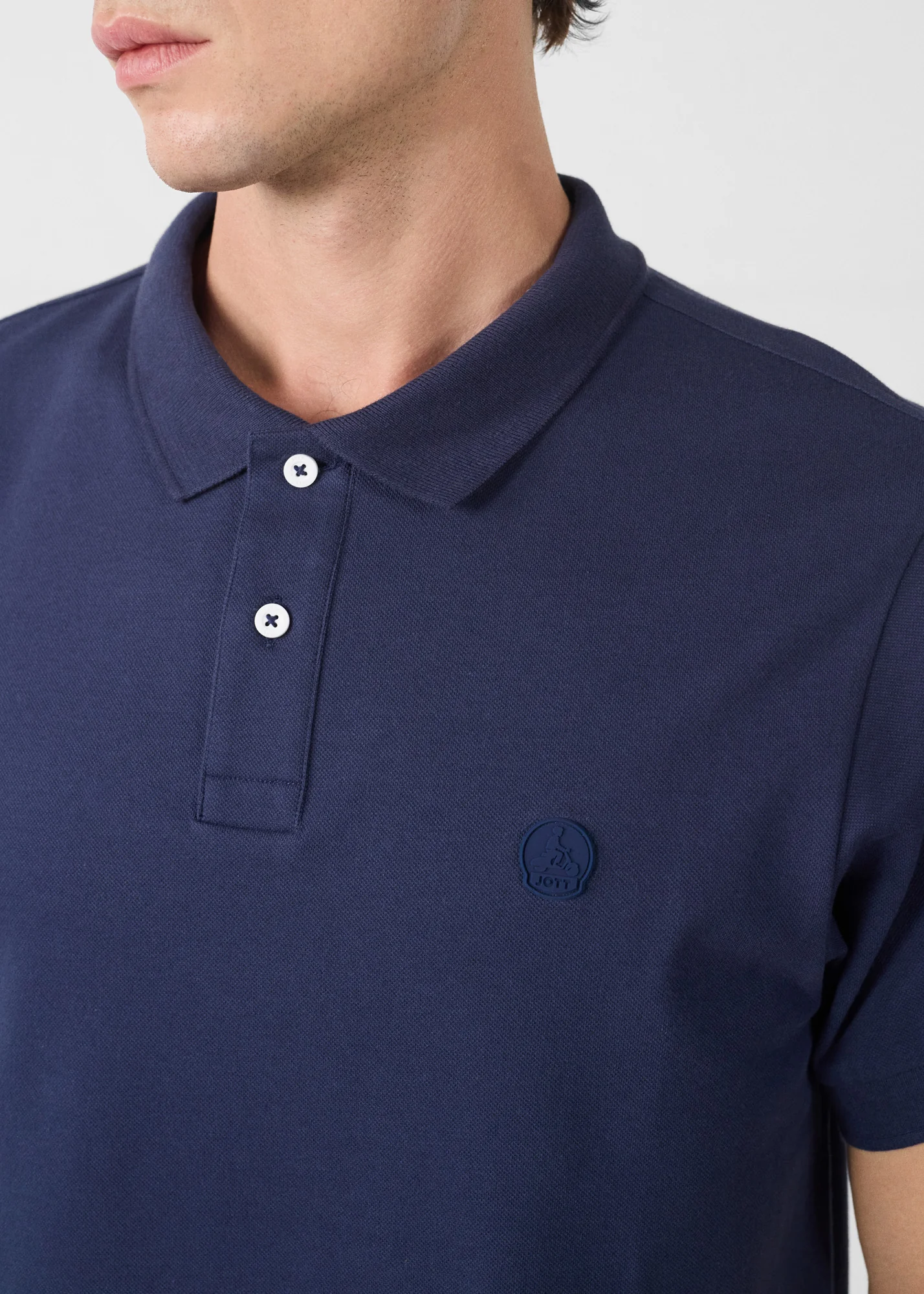 Polo Marine Antonio - Image 5