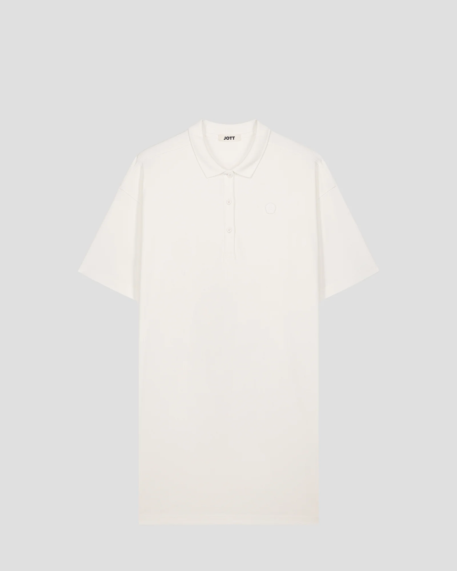 Nouveautés Vêtements