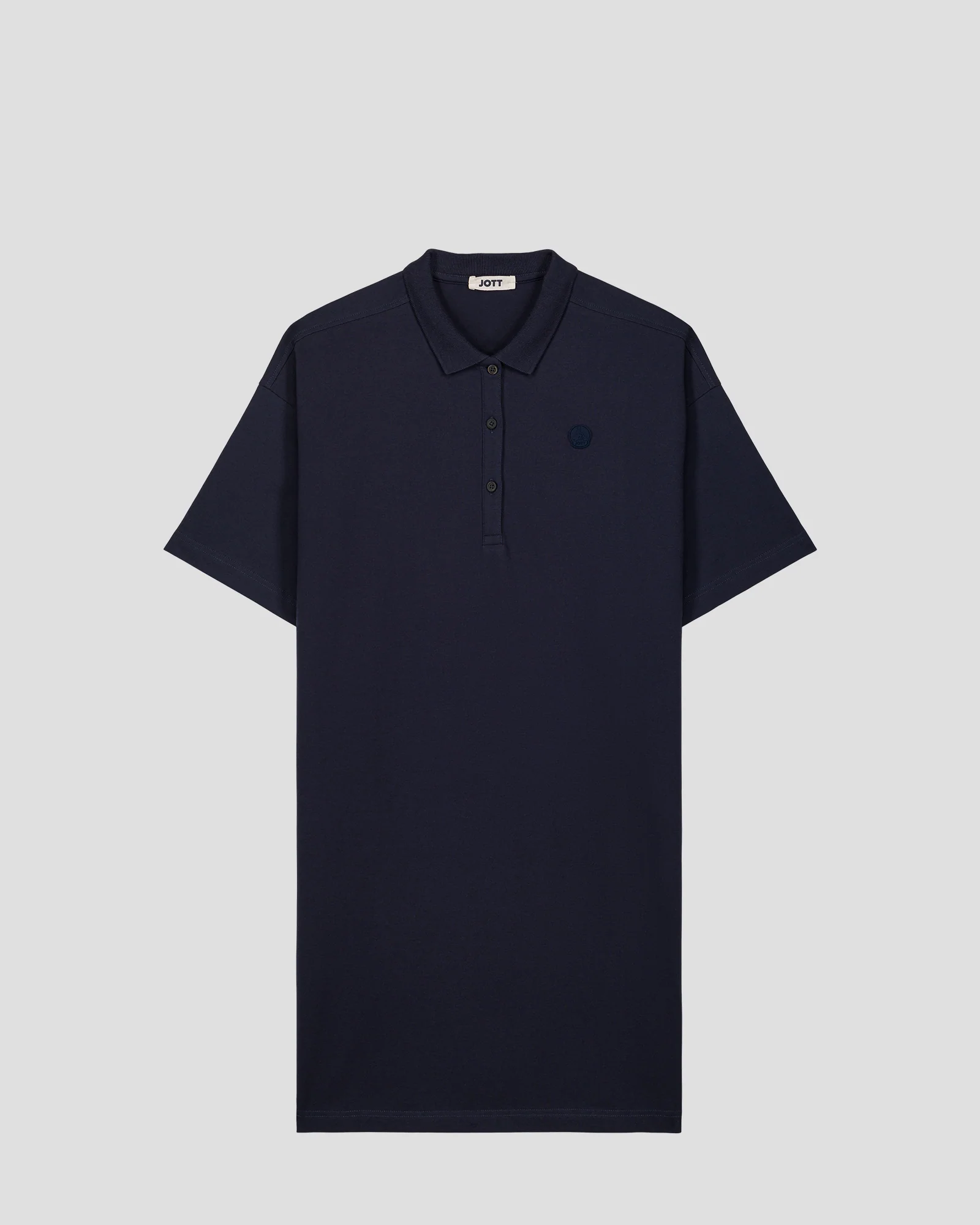 Nouveautés Vêtements Femme