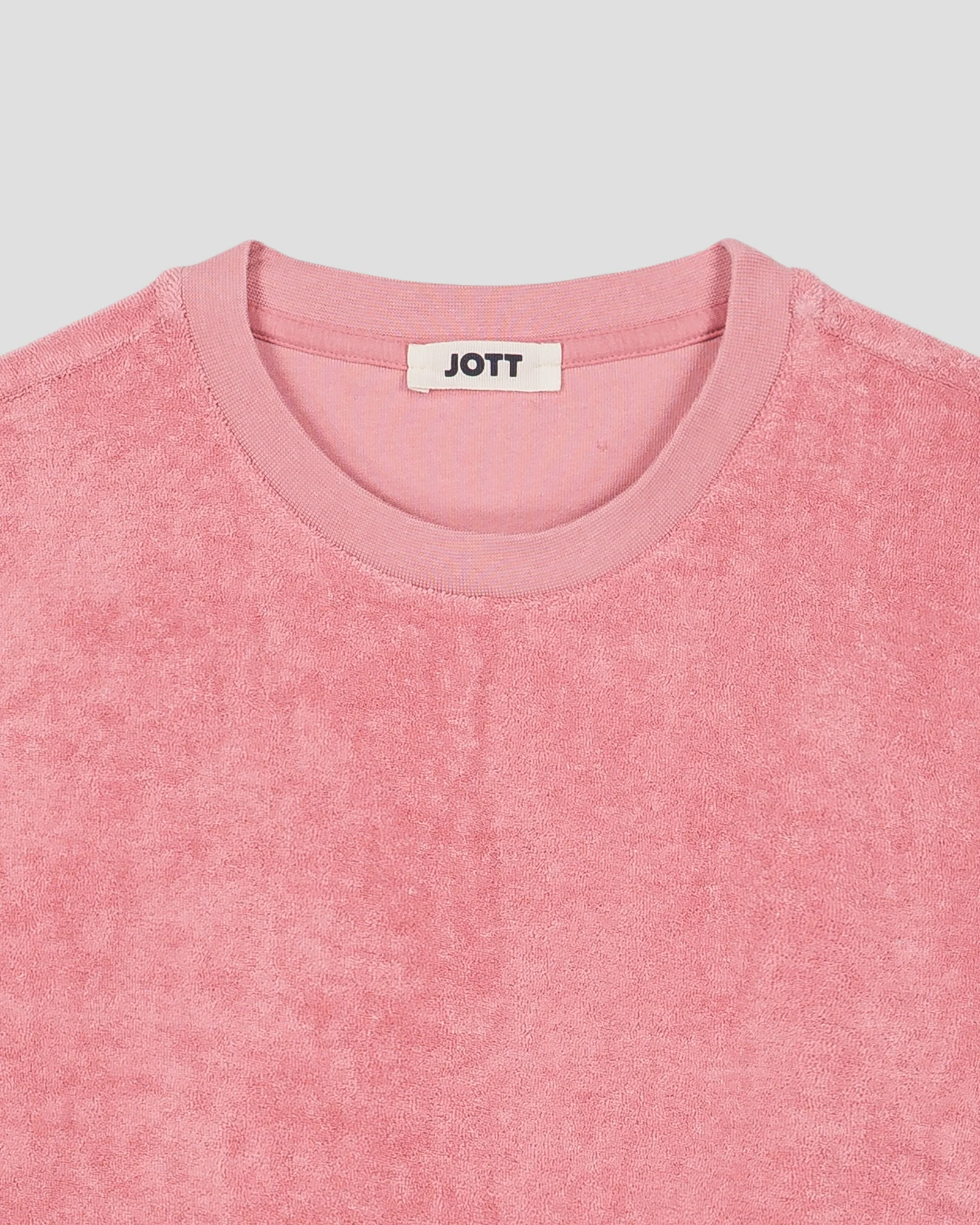 Top éponge Pink antique Silica - Image 6