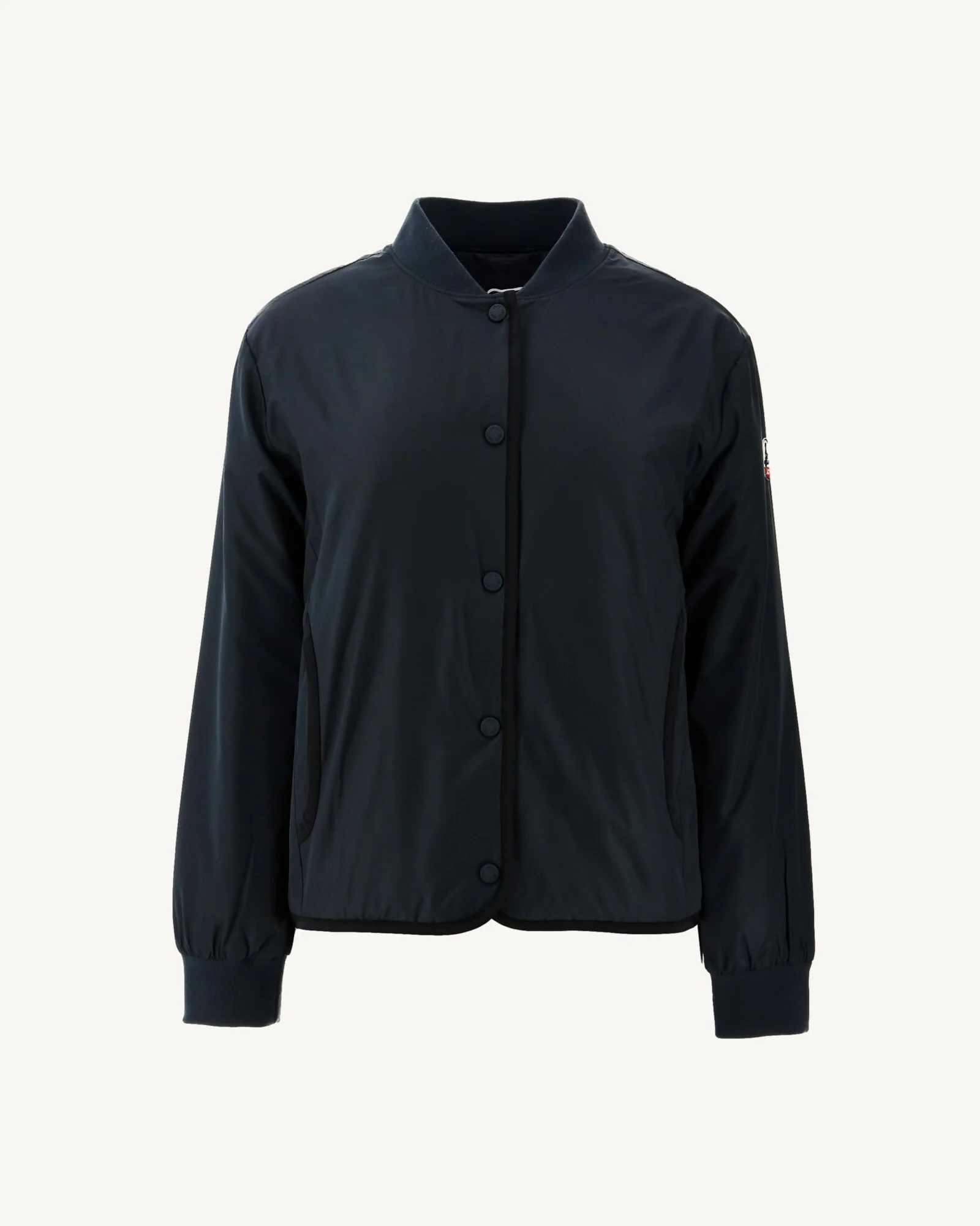 Blouson Ultralight Marine Colorado