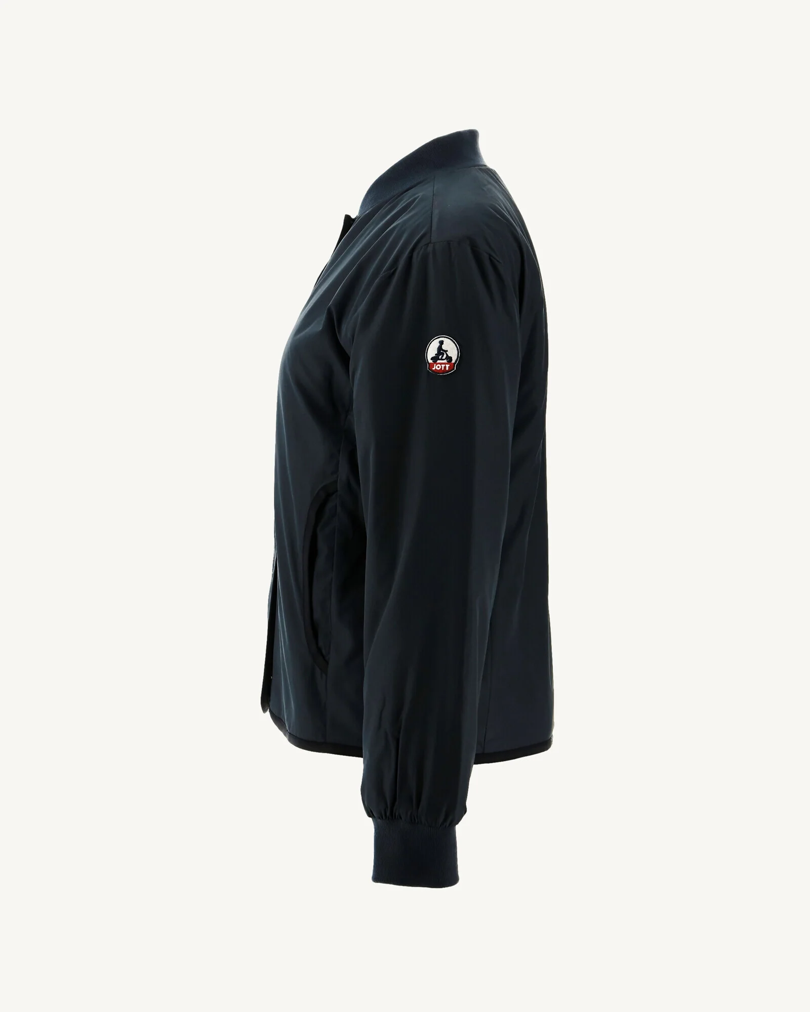 Blouson Ultralight Marine Colorado - Image 2