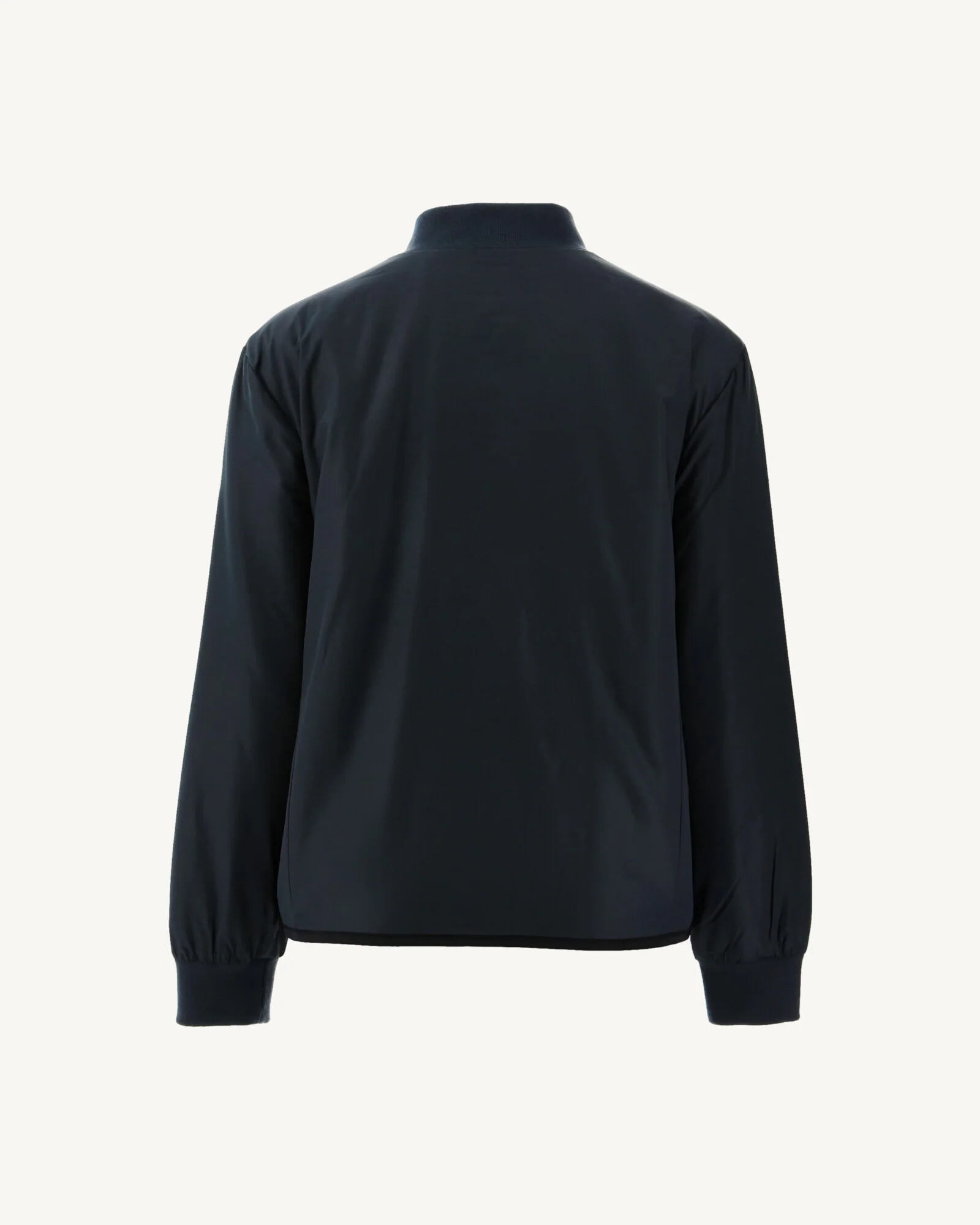 Blouson Ultralight Marine Colorado - Image 3